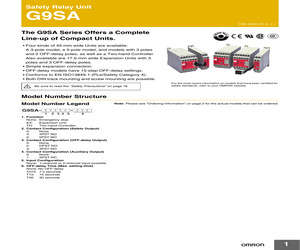 G9SA-TH301 AC/DC24.pdf