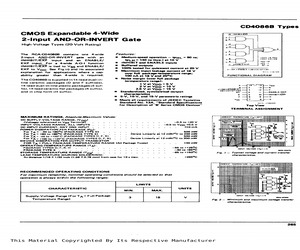 CD4086BE.pdf