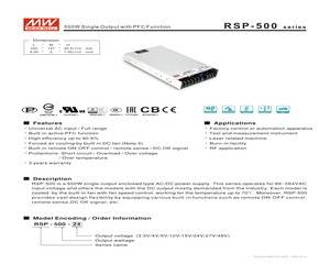 RSP-500-15.pdf