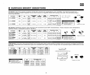 LEMC2520100J.pdf