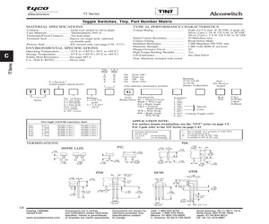 TT41NGRA9T1/4 (7-1437562-3).pdf