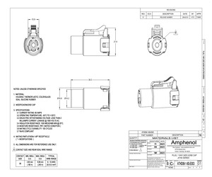 ATHD06-1-8S-E003.pdf