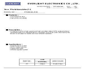 PT204-6C/F39.pdf