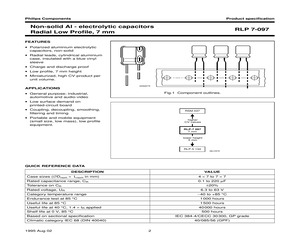 222209730229.pdf