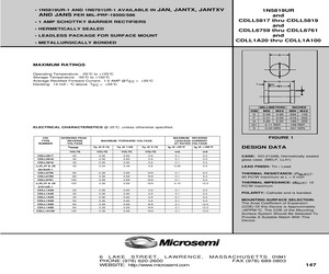 JANS1N5819UR-1.pdf