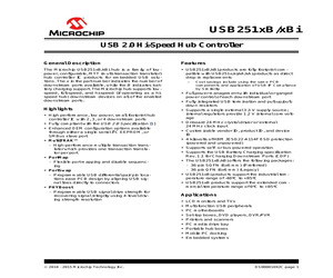 USB2512B/M2.pdf