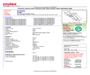 08-70-0012 (MOUSER REEL).pdf