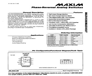 MAX4526C/D.pdf