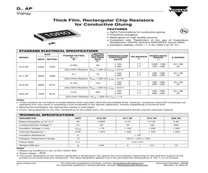 D1004028A1000JP0.pdf