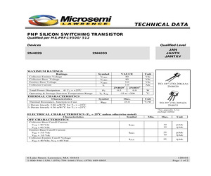 2N4029JAN.pdf