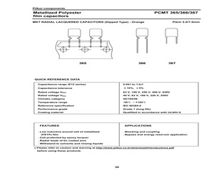 PCMT36676105.pdf