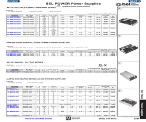 MPB150-2012G.pdf