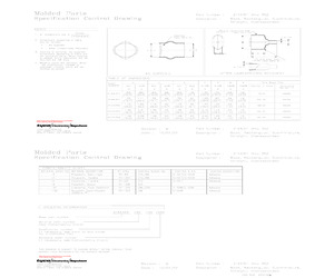 214A311-3-0.pdf