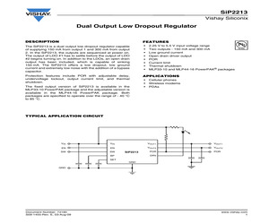 SIP2213DMP-TH-T1.pdf