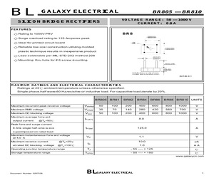 BR805.pdf