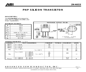 2N4033.pdf