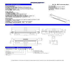 LS2340H-C32.pdf