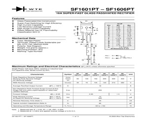 SF1601PT.pdf