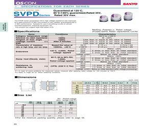 25SVPD22M.pdf