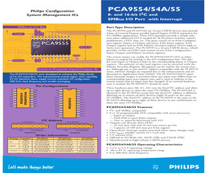 PCA9555DB-T.pdf