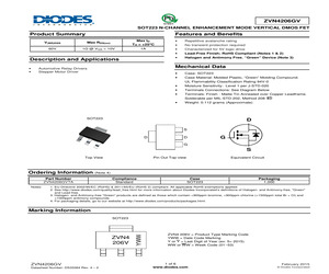 ZVN4206GVTA.pdf