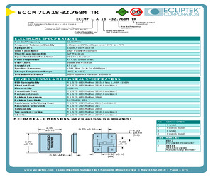 ECCM7LA18-32.768MTR.pdf