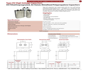 HVDMAS2H491B.pdf