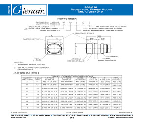 900-010NF11-1G1.pdf