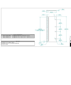 PBAS19012CG2.pdf