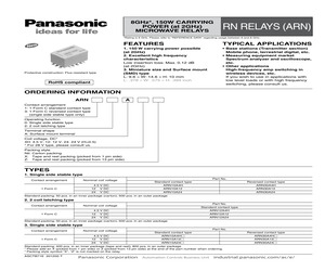 ARN12A12Z.pdf