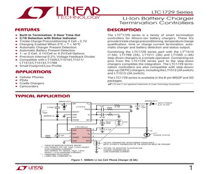 LTC1729CMS8-4.1#PBF.pdf