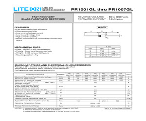 PR1001GL.pdf