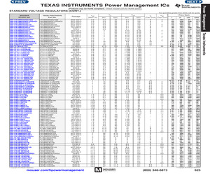 LM78M05CDT/NOPB.pdf