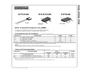 PZTA06D84Z.pdf