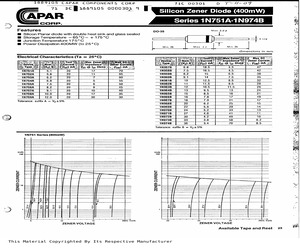 1N961B.pdf