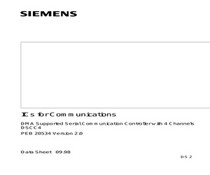 PEB20534-H-10V2.0.pdf