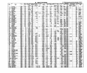 S20P1000JA.pdf