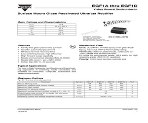 EGF1A-E3.pdf