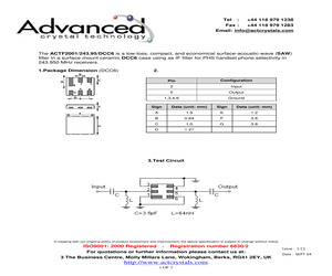 ACTF2001/243.95/DCC6.pdf