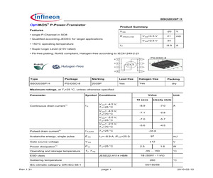 BSO203SPHXUMA1.pdf