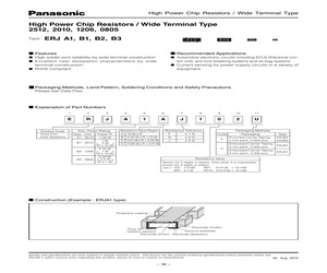 ERJ-A1AJ330U.pdf