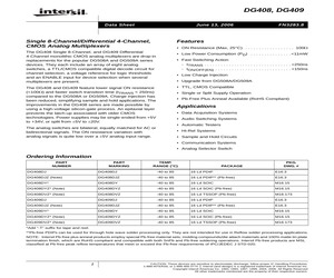 DG409DJZ.pdf