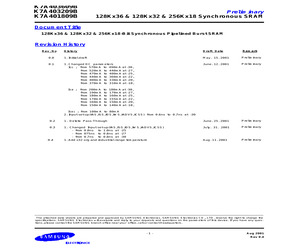 K7A403609B.pdf