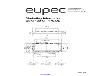 BSM100GT170DL.pdf