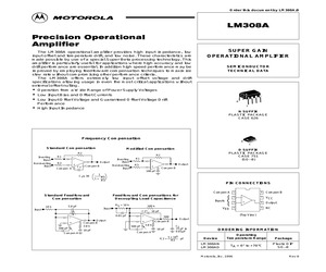 LM308AN.pdf