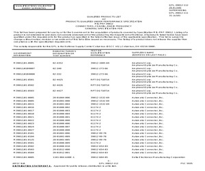 M39012/26-0006.pdf