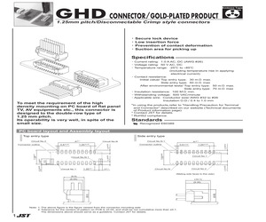 GHDR-10V-S-1(F).pdf