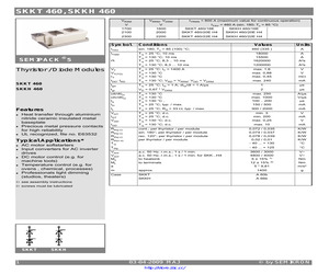 SKKH460/16E.pdf