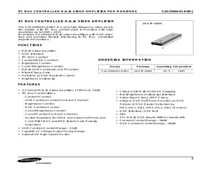 S1D2506A01-D0B1.pdf