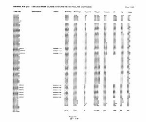 BDX67BCECC-B.pdf